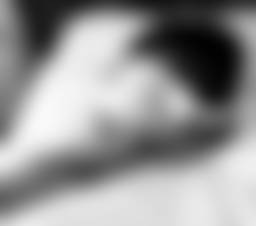 Escorts Carmarthenshire - Wales Carmarthen - Carmarthenshire - Photos for MATURE ENGLISH MILF REAL 💦💦 FOR THE BEST FGE EVER!!